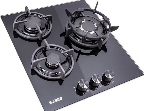 Варочная панель Exiteq EXH-202