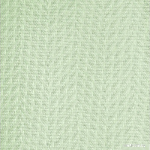 Стеклообои Wellton Optima Елка крупная WO470 (25 м)