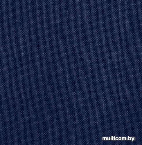 Рулонные шторы Ikea Фриданс 003.968.88