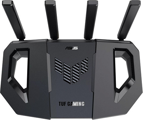 Wi-Fi роутер ASUS BE3600