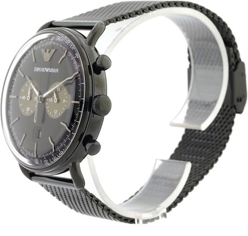 Наручные часы Emporio Armani AR11142