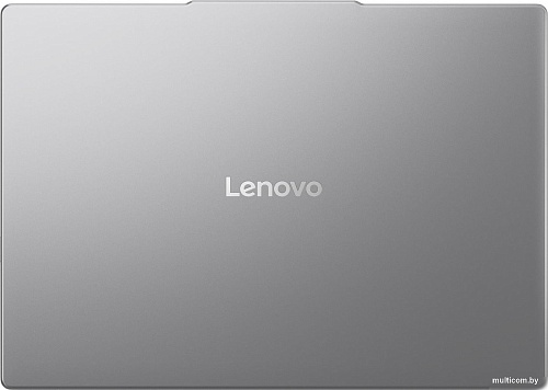 Ноутбук Lenovo IdeaPad Slim 5 14IRH10 83HR002SRK