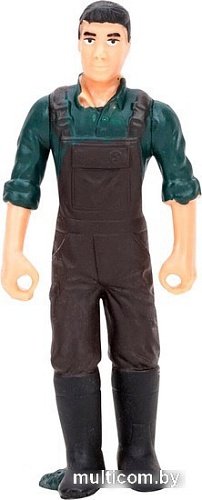 Игровой набор Masai Mara На ферме ММ205-035