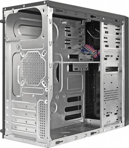 Корпус ExeGate MA-373X 450W EX283243RUS