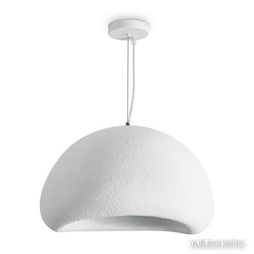 Люстра средней высоты Freya Mound FR5428PL-01W1