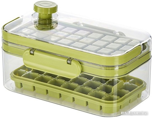 Форма для льда Sundays Home TBD0603947504