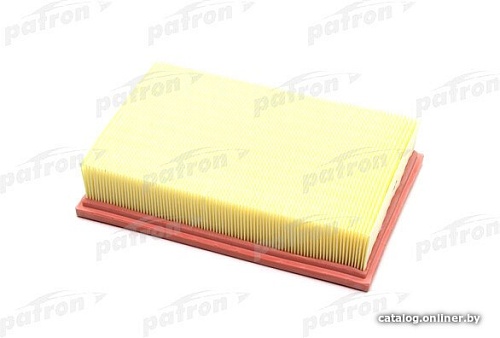 Воздушный фильтр Patron PF1404
