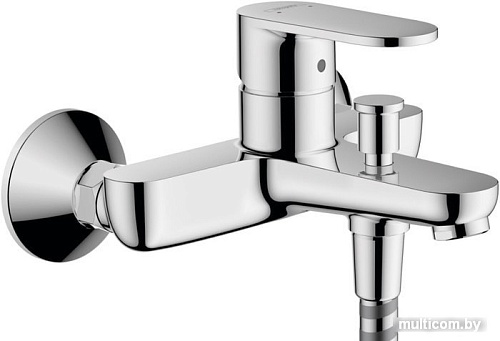 Смеситель Hansgrohe Vernis 71440000