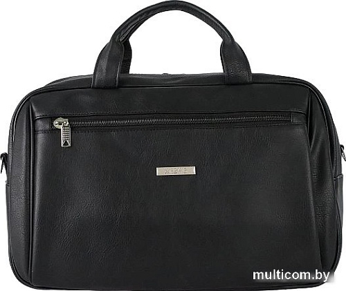 Mr.Bag 014-464A-MB-BLK (черный)