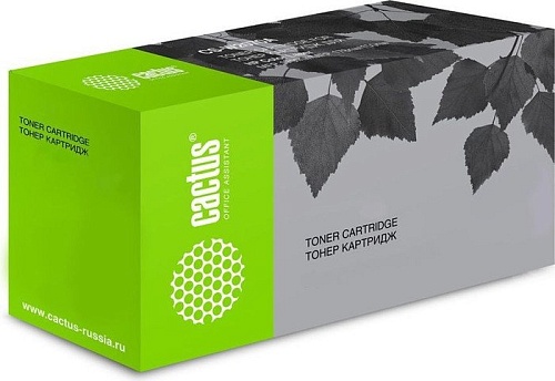 Картридж CACTUS CS-TK7310 (аналог Kyocera TK7310)