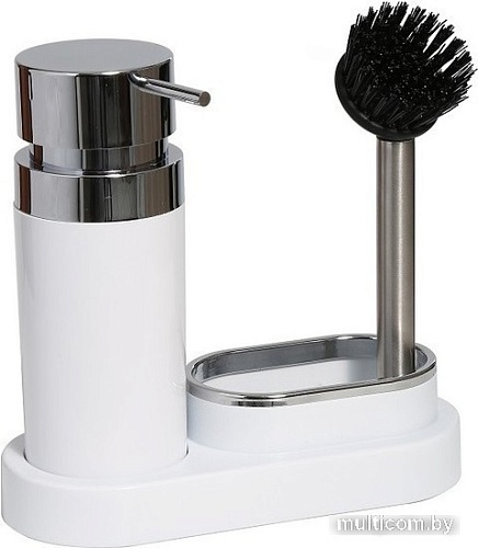 Дозатор для моющего средства Primanova Polen M-E43-01