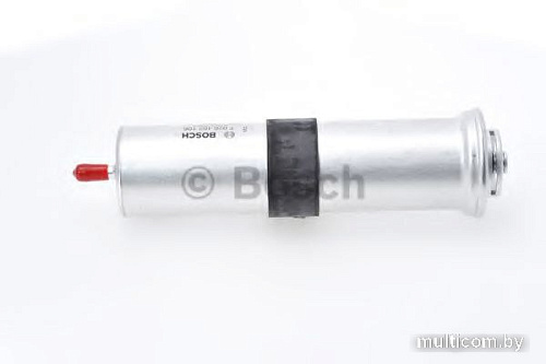 Bosch F026402106