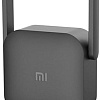 Точка доступа Xiaomi Mi WiFi Amplifier Pro