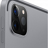 Планшет Apple iPad Pro 12.9&amp;quot; 2020 128GB MY2H2 (серый космос)