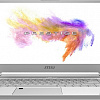 Ноутбук MSI Creator P65 8RE-077RU