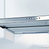 Кухонная вытяжка Akpo Light Twin 60 WK-7 (нержавеющая сталь)
