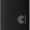 4G модем Huawei E8372h-320 (черный)