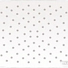 Верхний душ Slezak RAV KS0002