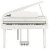 Цифровое пианино YAMAHA CLP-665GP