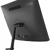 Моноблок Lenovo V130-20IGM 10RX001KRU