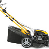Колёсная газонокосилка Stiga Combi 48 SVQ 2L0487848/ST1