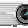 Проектор Optoma HD300X