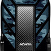 Внешний жесткий диск A-Data HD710M Pro 2TB