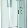 Душевая кабина WeltWasser WW500 Laine 1211