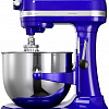 Миксер KitchenAid 5KSM7580XECA