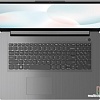 Ноутбук Lenovo IdeaPad 3 17ABA7 82RQ003FRM