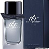 Burberry Mr. Burberry Indigo Edt (50 мл)