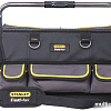 Сумка для инструментов Stanley Plumber Bag FMST1-70719