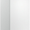 Отопительный котел Ariston Cares XC 24 FF 3301682