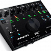 Аудиоинтерфейс M-Audio Air 192|14