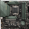 Материнская плата MSI MAG B660M Bazooka DDR4