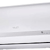 Сплит-система Shuft Tor DC SFTMI-18HN1_22Y