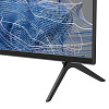 Телевизор KIVI 40F750NB