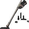 Пылесос Miele Triflex HX2 125 Edition (кашемировый серый)