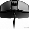 Игровая мышь MSI Clutch GM41
