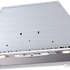 Кухонная вытяжка Krona Mini 600 White Slider