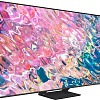 Телевизор Samsung QLED 4K Q65B QA65Q65BAKXXT