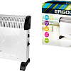 Конвектор Ergolux ELX-СH01-C01