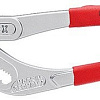 Клещи переставные Knipex 81 13 250