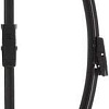 Bosch Aerotwin 3397007467