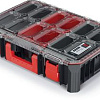 Органайзер Kistenberg X-Block Bridge Organiser KXBB5540B