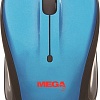 Мышь ProMega jet Mouse 6
