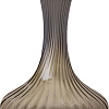Декантер Lefard Mirage Grey 693-026