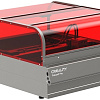 Creality Falcon2 Pro 60W 1005010178