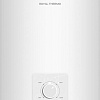 Накопительный электрический водонагреватель Royal Thermo RWH 10 Genie ECO U