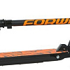 Электросамокат Forward Tiger